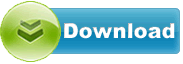 Download TextCrawler Pro Edition 3.1.0